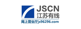 數字孿生合作伙伴