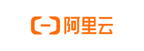 數字孿生合作伙伴
