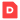 什么是數字孿生