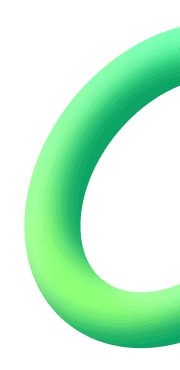 數字孿生流域