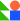 數字鄉村