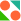 鄉村數字治理