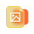 數字鄉村試點