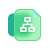 數字鄉村治理