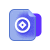 鄉村數字經濟