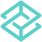 數字鄉村后臺